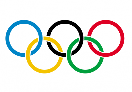 olympic_rings.png