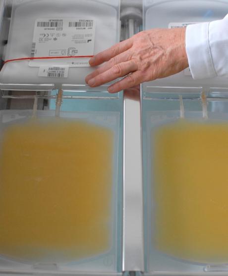 two_platelet_units_0.jpg two_platelet_units_0.jpg