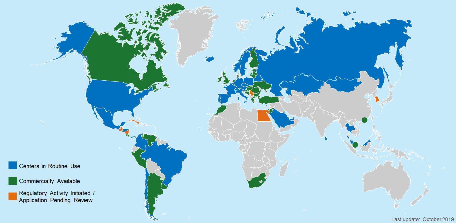 global-map-oct-2019_0.jpg