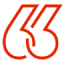 quotation-mark-icon-red-96px