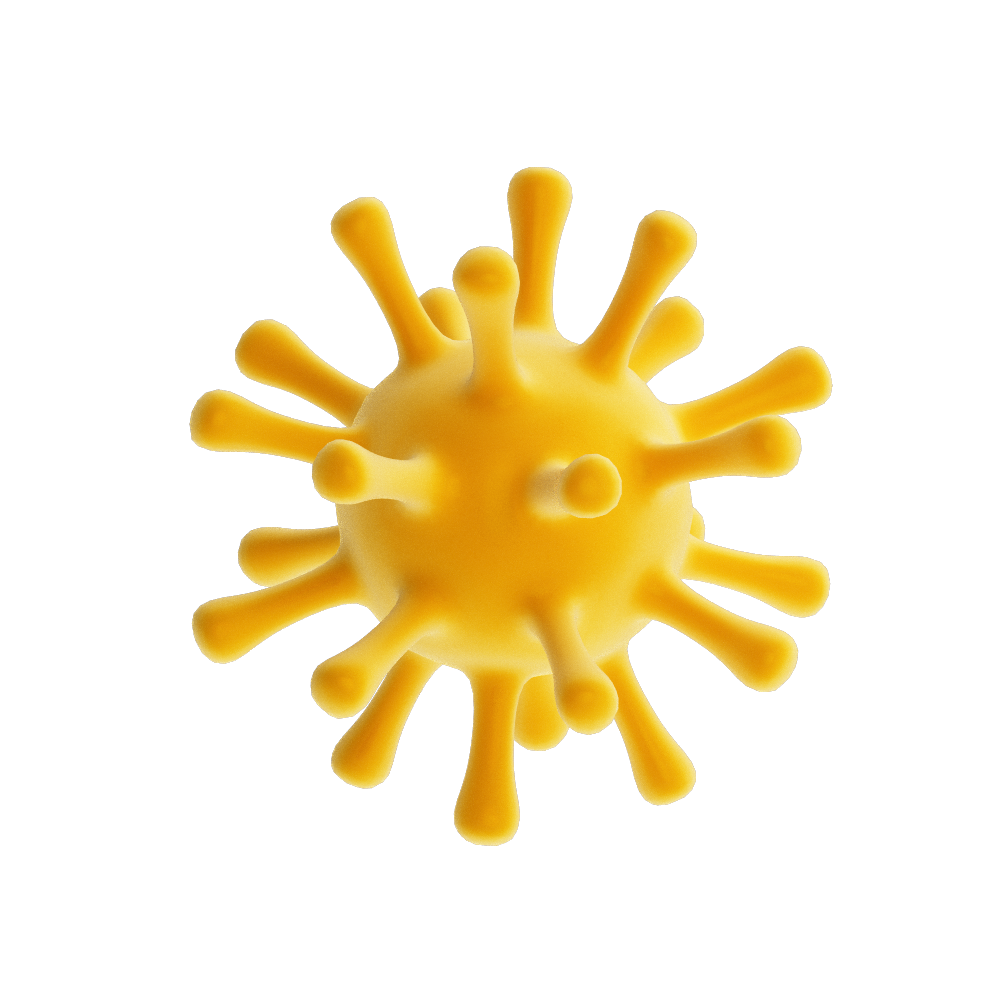 virus