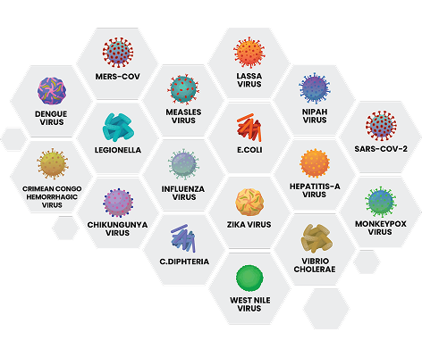 disease-hexagons