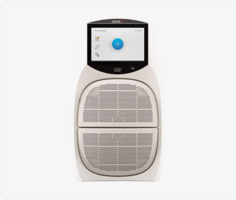 int200 INT200 Illuminator