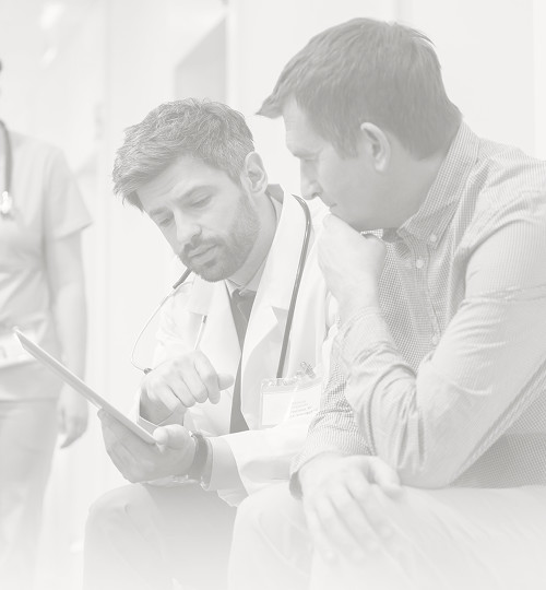 quote-sitting-doctors
