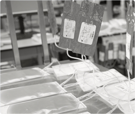 table-iv-bags