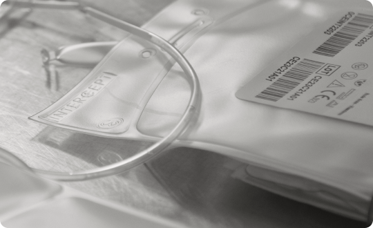 Elevate Patient Care