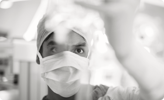 Elevate Patient Care
