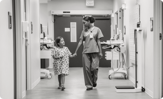 Why Blood Safety Matters
