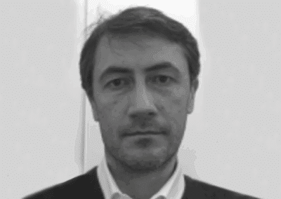 Transfusing the right product to the right patient
