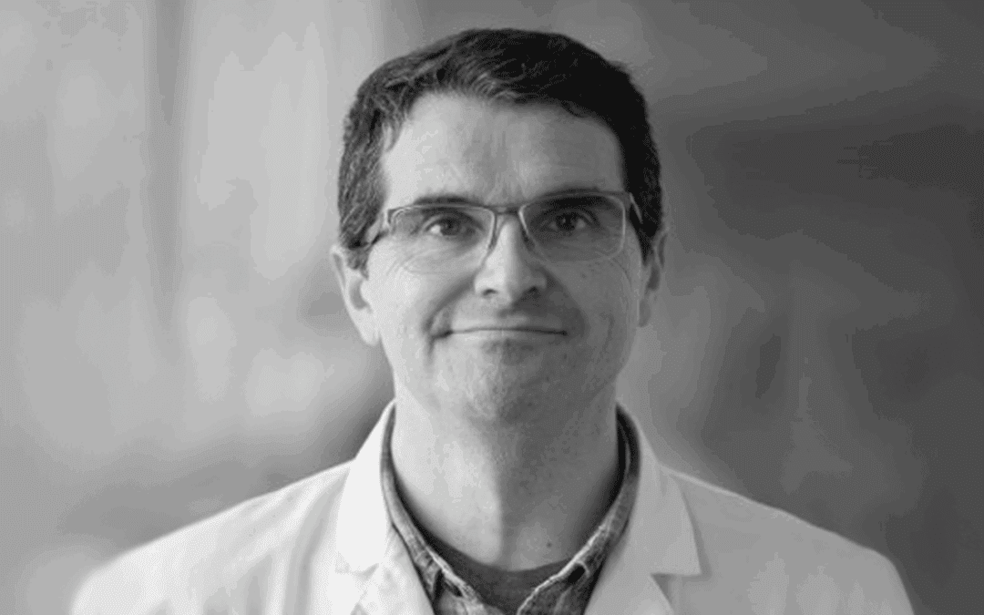 What does published literature tell us about the clinical efficacy of INTERCEPT treated platelets?