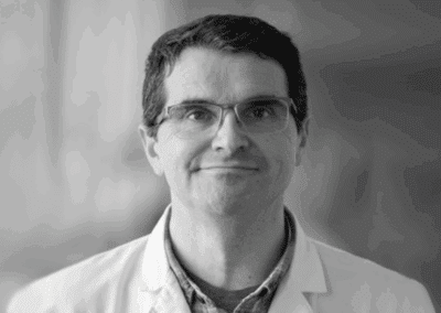 What does published literature tell us about the clinical efficacy of INTERCEPT treated platelets?