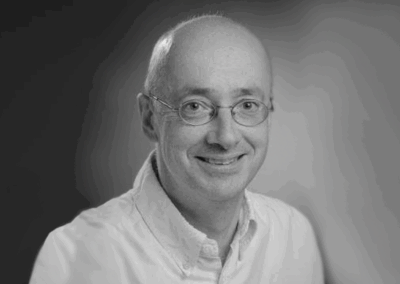 Cryoprecipitate from pathogen reduced concurrent apheresis plasma