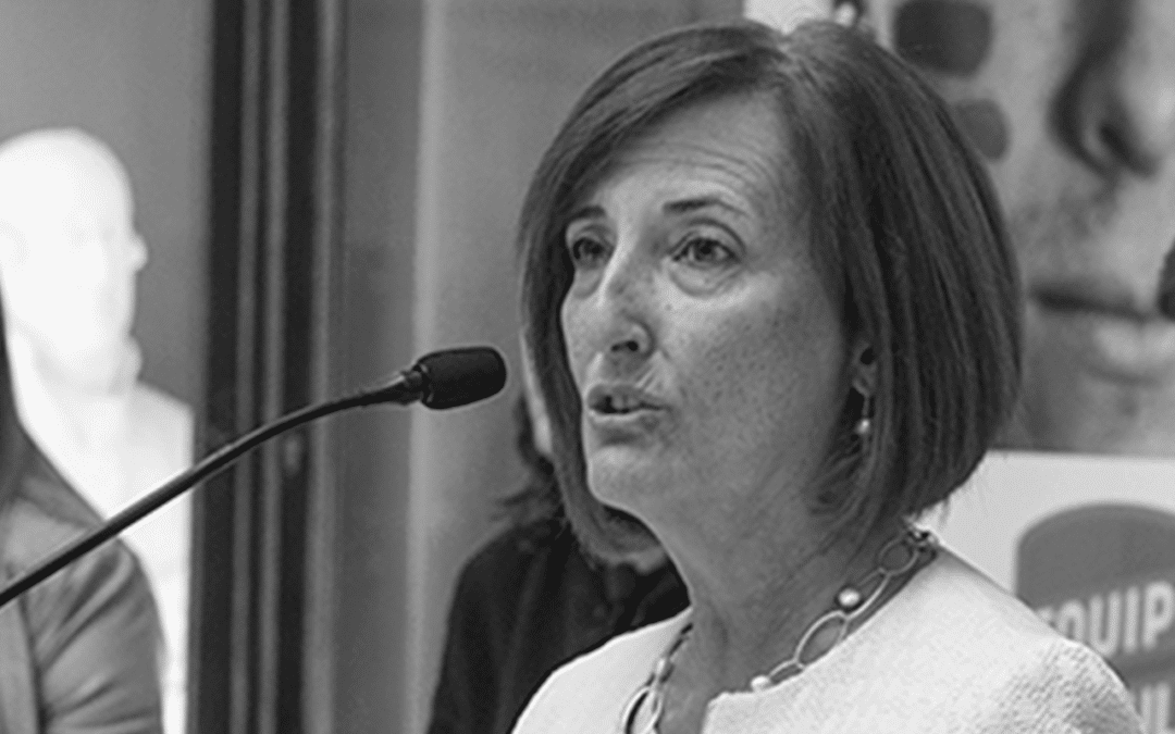 COVID-19: Lessons learned to safeguard the continuity of blood supply in the Madrid region