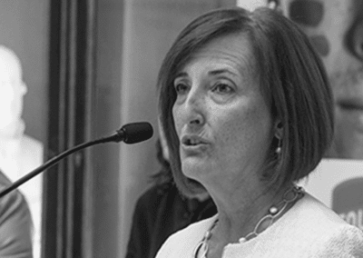 COVID-19: Lessons learned to safeguard the continuity of blood supply in the Madrid region