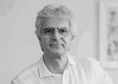 Overview of the variability in platelet production processes and applied safety measures