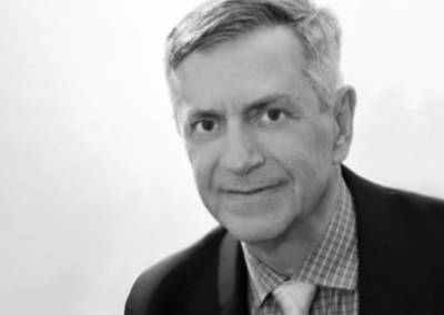 Bacterial contamination of platelet components, passive vs. active, surveillance, testing and pathogen reduction technologies