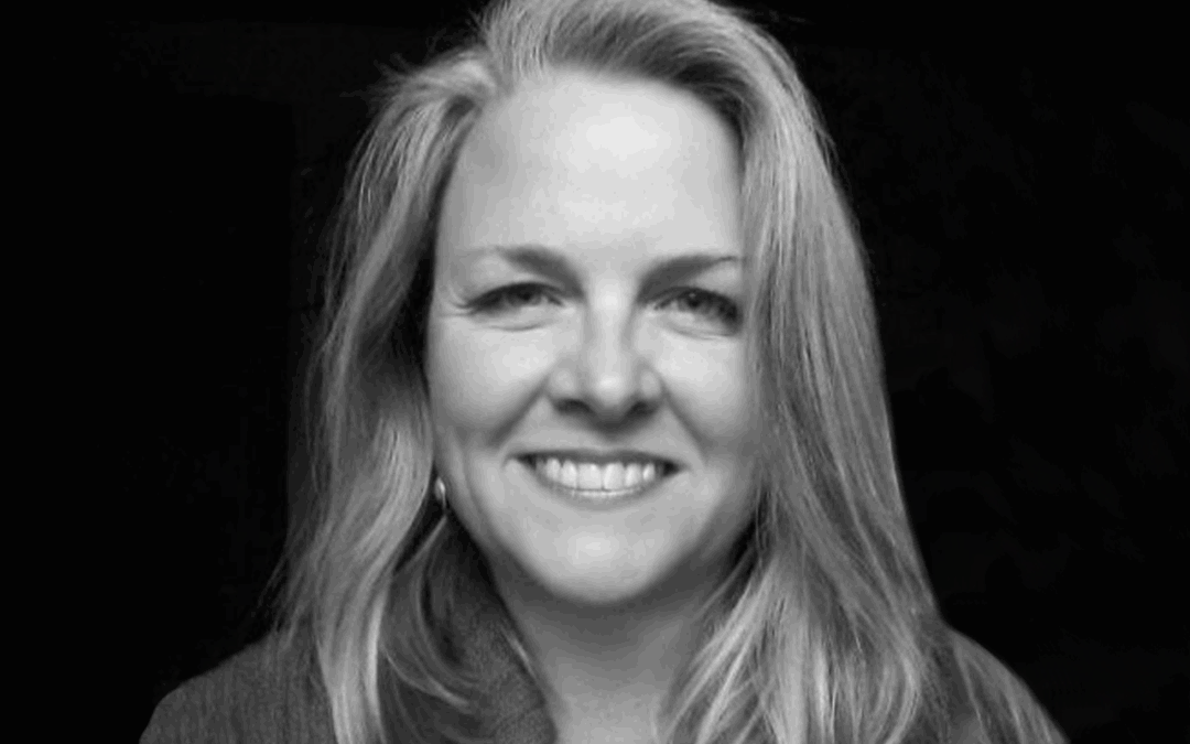 How to bring bacterial risk control strategies within financial reach
