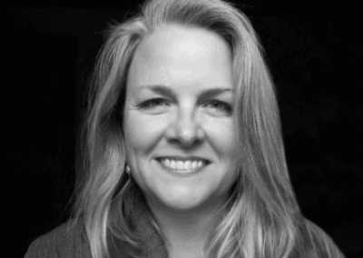 How to bring bacterial risk control strategies within financial reach