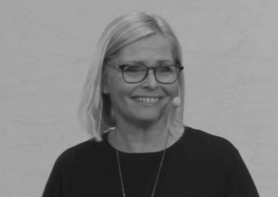 Case study: enabling double dose methodology on Reveos through pathogen inactivation