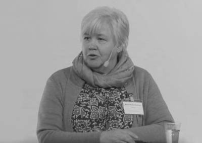 Experiences of standardized volume, pathogen-reduced, pooled plasma for faster availability of components for transfusion