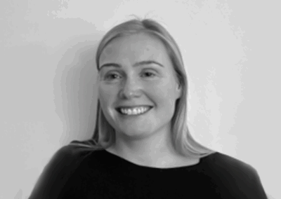 Case study: impact of pathogen inactivation on outdating rates and supply continuity