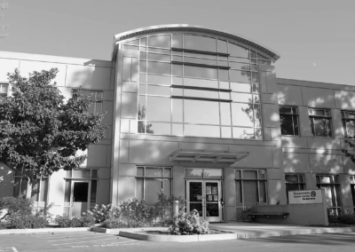 Stanford Blood Center – the first blood center of its size to implement pathogen reduction for 100% of platelet components