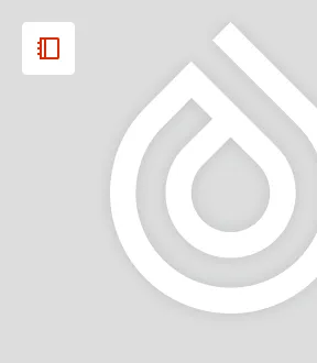 Illuminator INT100 (software version 4.2) – Slovak