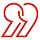 quotation-mark-icon-red-close